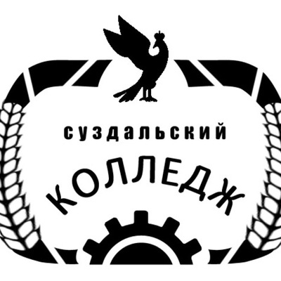 Timeline: Лента времени. Осокина Анна. Суздальский колледж.