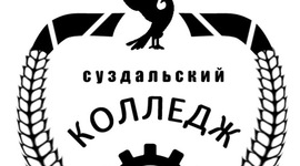 Timeline: Лента времени. Осокина Анна. Суздальский колледж.