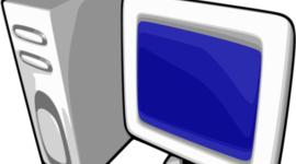 Timeline: storia dei computer