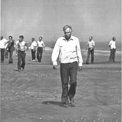 Timeline: Лента времени. Ростислав Евгеньевич Алексеев.