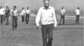 Timeline: Лента времени. Ростислав Евгеньевич Алексеев.