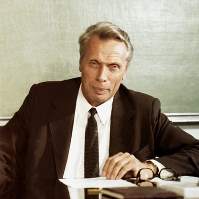 Timeline: Ростислав Евгеньевич Алексеев