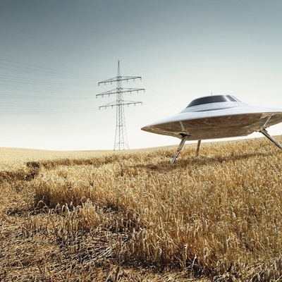 Timeline: Хронология НЛО над Ивановской областью