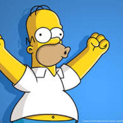 Timeline: vida d'herge