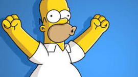 Timeline: vida d'herge