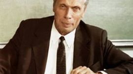 Timeline: Лента времени Р. Алексеева