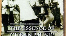 Timeline: Cuban Music Timeline
