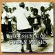 Va   the essence of cuban music
