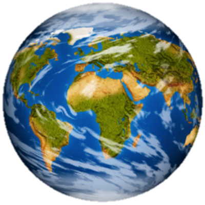 Timeline: TEORÍAS FIJISTAS Y MOVILISTAS.