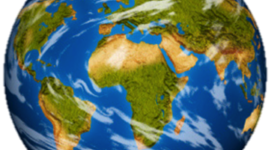 Timeline: TEORÍAS FIJISTAS Y MOVILISTAS.