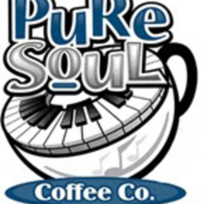 Timeline: Pure Soul Promotional Plan - Matt Polivka