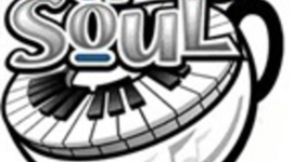 Timeline: Pure Soul Promotional Plan - Matt Polivka