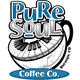 Pure soul coffee company