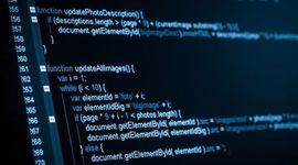 Timeline: Historia y Evolucion de PHP