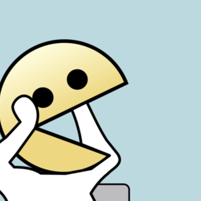 Timeline: La Historia del Internet