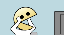 Timeline: La Historia del Internet