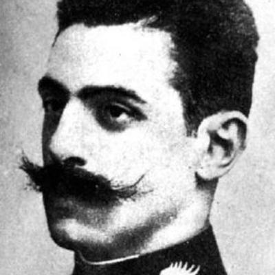 Timeline: Μακεδονικός αγώνας – Βαλκανικοί Πολέμοι