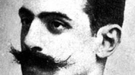 Timeline: Μακεδονικός αγώνας – Βαλκανικοί Πολέμοι