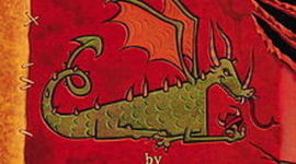 Timeline: How to Train Your Dragon