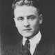 Scottfitzgerald 2