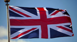 Timeline: Seven Steps to a Limited Monarchy