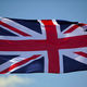 800px the union jack flag mod 45153521
