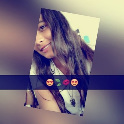 Timeline: MY BIOGRAPHY