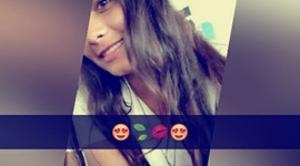 Timeline: MY BIOGRAPHY