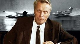 Timeline: По страницам жизни Р. Е. Алексеева