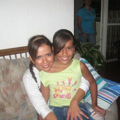 Timeline:  The wonderful world of Disney