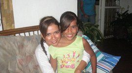 Timeline:  The wonderful world of Disney