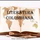 37769 i literatura colombiana