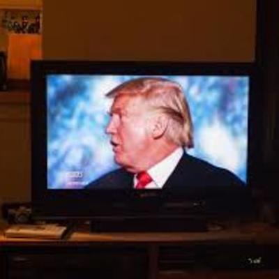 Timeline: Technology 1975-2016