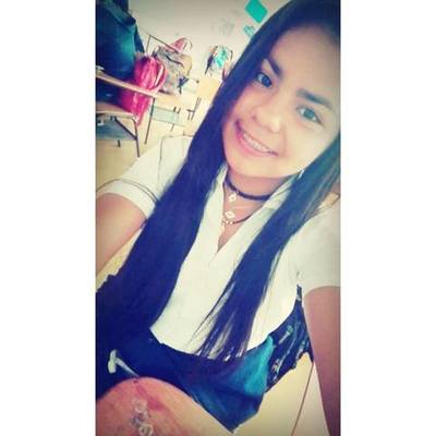 Timeline: My life in a nutshell