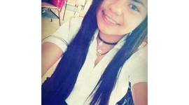 Timeline: My life in a nutshell