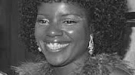 Timeline: Gloria Gaynor "I Will Survive"
