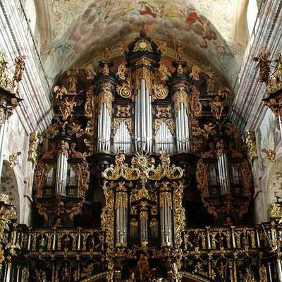 Timeline: Эволюция музыкальных технологий