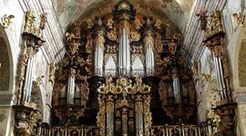 Timeline: Эволюция музыкальных технологий