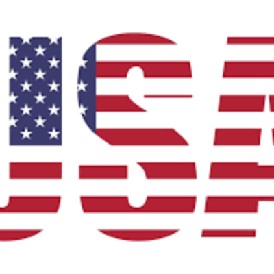 Timeline: The USA in the twentieth century