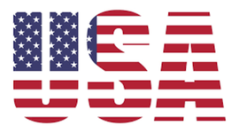 Timeline: The USA in the twentieth century