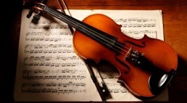 Timeline: Пятнадцать значимых событий в истории музыки