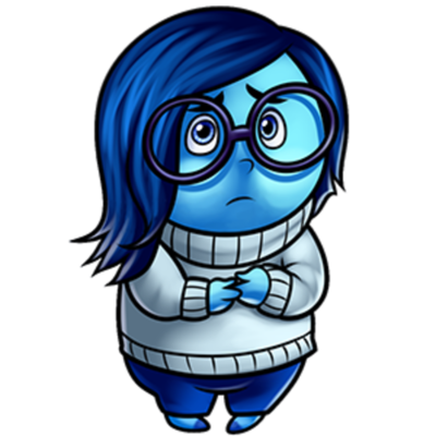 Timeline: Социальная безопасность в историческом аспекте