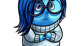 Timeline: Социальная безопасность в историческом аспекте