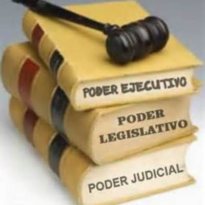 Timeline: Evolución de la constitución politica de México