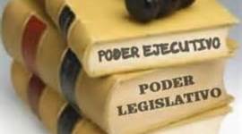 Timeline: Evolución de la constitución politica de México