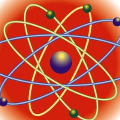 Timeline: История физики