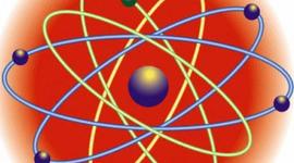 Timeline: История физики