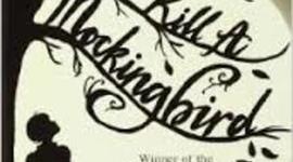 Timeline: To Kill a Mockingbird Chapter 15, Again and Again