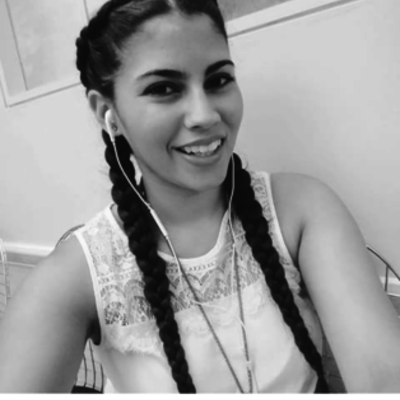 Timeline: Senior Capstone Project 2016-2017 Timeline