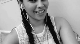 Timeline: Senior Capstone Project 2016-2017 Timeline